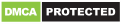 DMCA chứng thực Nhà cái Shbet79.con