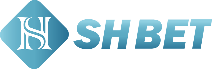 Shbet79